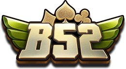 B52CLUB – Game bài bom tấn